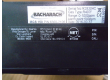 Bacharach MGS-150 6300-2126 R407F melder
